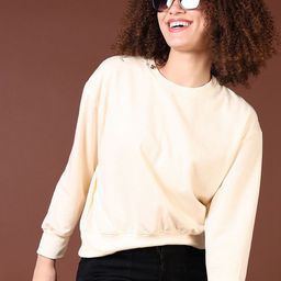V-Mart Women Sweatshirt-picture-31