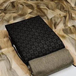 SHADOW & SAINING Unstitched Dress Material-image-38