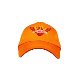 playR Unisex Printed Baseball Cap-23
