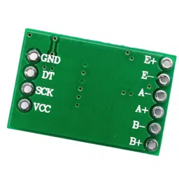 HX711 Load Cell Module image 3