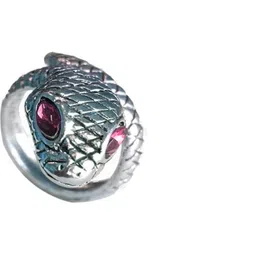 Dynamic Retail Global Men Multi Ring image 3