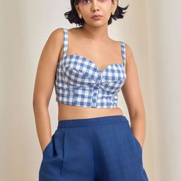 Maisolos Women Outdoor Shorts-image-39