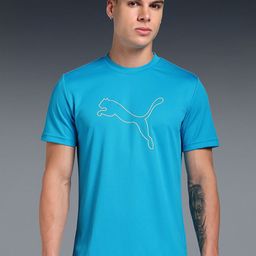 Puma Train All Day Men's Breathable Training Tee-image-80
