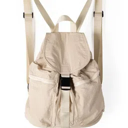 Mast & Harbour Unisex Ergonomic Large Backpack-picture-30