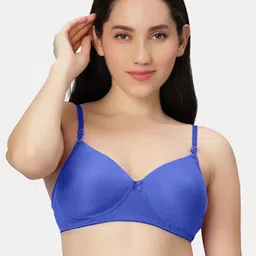 Sonari Bra Medium Coverage Lightly Padded-picture-57