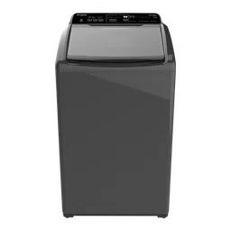 Whirlpool 7.5 kg 5 Star Fully Automatic Top Load Washing Machine (Whitemagic Elite, 31370, Lint Filter, Grey)-31