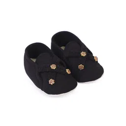 COCO CANDY Girls Booties-image-75