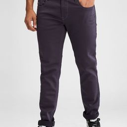 SPYKAR Men Skinny Fit Low-Rise Light Fade Stretchable Jeans-image-102