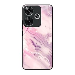 QRIOH Quirky Printed Poco F6 5G Back Case Mobile Accessories-image-67