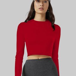 Dream Beauty Fashion Top-picture-39