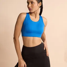 KICA Bra Full Coverage image 3