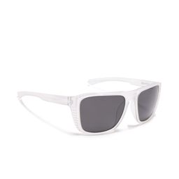 Voyage Unisex Square Sunglasses with Polarised and UV Protected Lens 3121PMG6604-4