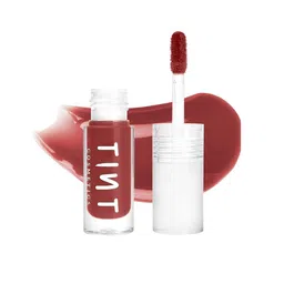 Tint Cosmetics Set Of 2 Lip Gloss With Vitamin E - 2.5 ml Each - Honey-Pixie image 4