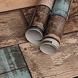 Eurotex Wallpaper for Walls Self-Adhesive-image-19