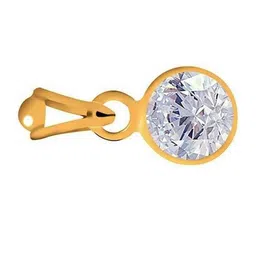 RAVIOUR LIFESTYLE Girls White Brass Jewellery Set-image-90