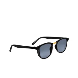 Mast & Harbour Unisex Other Sunglasses with UV Protected Lens-51