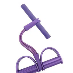 HackerX Tummy Trimmer Ab Exerciser-17