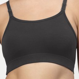 LILY Bra Full Coverage image 5
