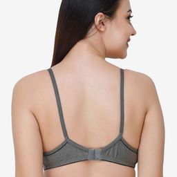 Docare Bra Full Coverage image 3