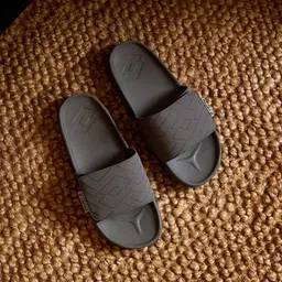 Lotto Men Sliders-29