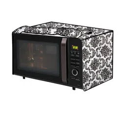 Compatible for Haier 20 L Convection HIL200-22