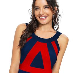 unianta Women Top-image-60