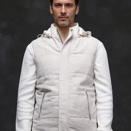 RARE RABBIT Men Puffer Jacket-picture-48