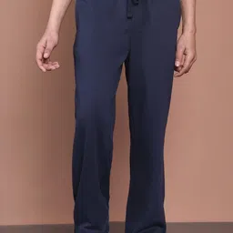 MOONAAH Boys Slim Fit Sports Track Pants-image-94
