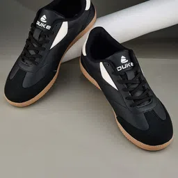 Duke Women Sneakers-picture-58