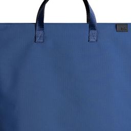 DailyObjects Structured Shoulder Bag image 4