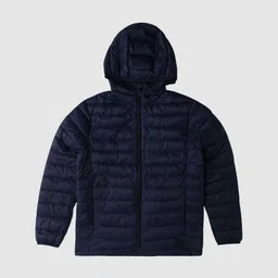 Gap Boys Zip-Front Hooded Puffer Jacket-image-30