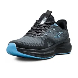 ASIAN Men Mesh Running Non-Marking Shoes-picture-46