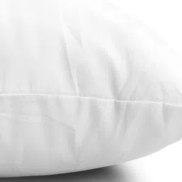 Shadowkart Set of 3 Fibre Filled Polyester Ultra Soft Sleep Pillow image 2