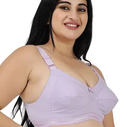 LADYLAND Bra Full Coverage image 2