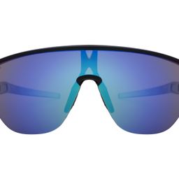 MAGNEQ Unisex Sports Sunglasses with UV Protected Lens-16