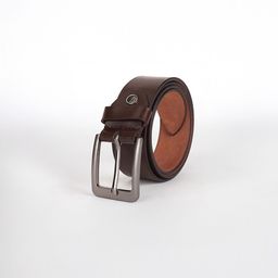 Kara Men Leather Belt-image-75
