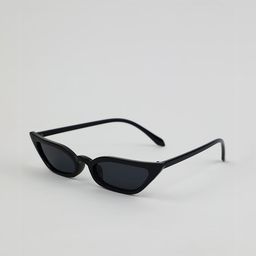 LULU & SKY Women Sunglasses-picture-35