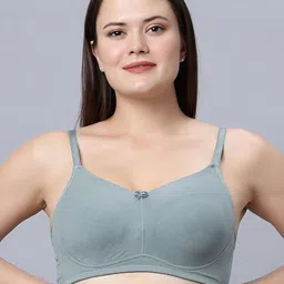 In Care Bra Full Coverage-picture-7