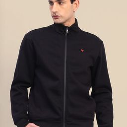 AMSWAN Men Sweatshirt-image-30