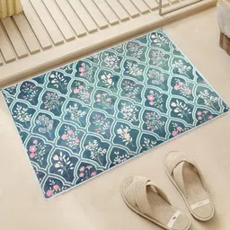 Elanza Premium Rugs-picture-15