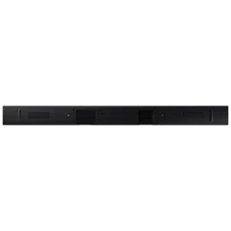 SAMSUNG T42E 150W Bluetooth Soundbar with Remote (2.1 Channel, Black) image 4