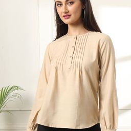 FITHUB Cotton Top-picture-11