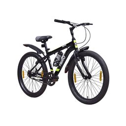 Hero Rove 24T MTB Bike Single Speed Bicycle-51