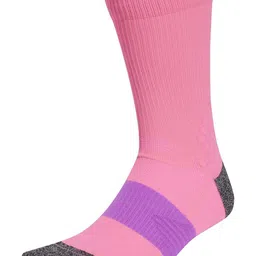 ADIDAS Running x UB 23 Knee Length Socks-9