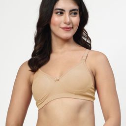 LILY Bra Full Coverage image 2
