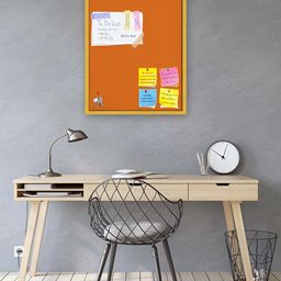 ArtzFolio Wooden Notice Board-image-10