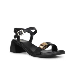 Inc 5 Block Sandals-picture-24