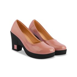 Stylestry Block Sandals-picture-46
