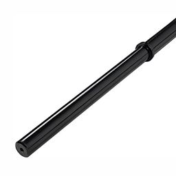 YMD Set Of 31 Rods & Plates Home Gym Combo image 3