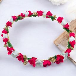 GADINFASHION Women Tiara-image-78